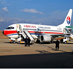 惠州平潭空运公司-当日到达,轻松快捷