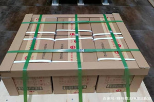惠州平潭空运公司酒水【机场货运当天